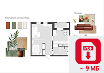 Макарова Татьяна Михайловна